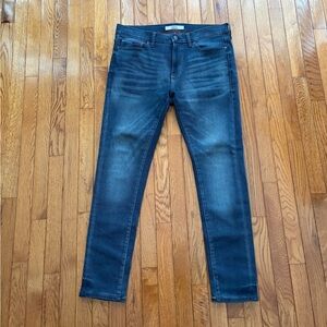 Tommy Hilfiger Men’s Jeans